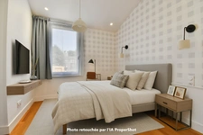 Maison à vendre 6 pièces LAVAL (53)