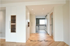 Appartement à vendre 4 pièces centre ville de LAVAL (53)
