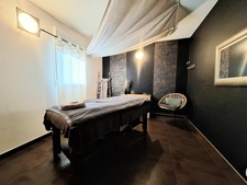 Fonds de commerce Institut de beauté et coiffure à vendre CHATEAU GONTIER (53)