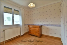 Maison à vendre 3 pièces LAVAL (53)