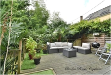 House for sale, 12 rooms, LAVAL (53)