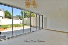 Maison à vendre 6 pièces LAVAL (53)
