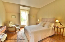 Maison à vendre 8 pièces EVRON (53)