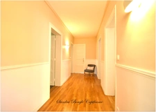 House for sale 8 rooms LAVAL (53)