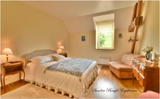 Maison à vendre 8 pièces EVRON (53)