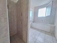 Maison Plain Pied, à vendre 5 pièces MENIL (53)