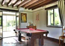 House for sale, 12 rooms, CHANGE (53)