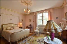 Maison à vendre 11 pièces MAYENNE (53)