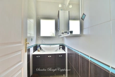 House for sale, 12 rooms, CHANGE (53)
