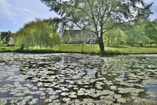 House for sale, 12 rooms, CHANGE (53)