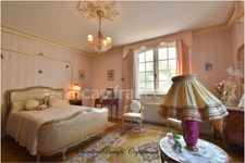 Maison à vendre 11 pièces à Mayenne (53)