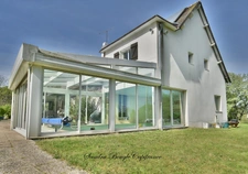 House for sale, 12 rooms, CHANGE (53)