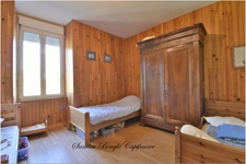 Maison à vendre 7 pièces MARTIGNE SUR MAYENNE (53)