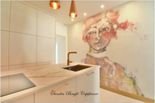Maison à vendre 6 pièces LAVAL (53)