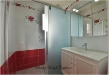 Maison à vendre 3 pièces LAVAL (53)
