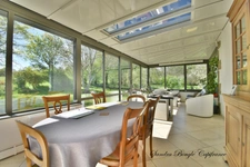 House for sale, 12 rooms, CHANGE (53)