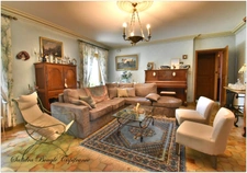 Propriété à vendre 12 pièces BALAZE (35)