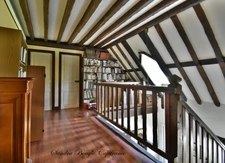 House for sale, 12 rooms, CHANGE (53)