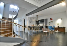 House for sale, 12 rooms, LAVAL (53)