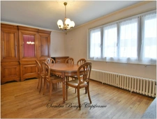 Maison à vendre 3 pièces LAVAL (53)