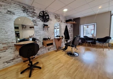 Fonds de commerce à vendre AMBRIERES LES VALLEES (53)