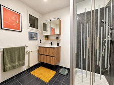 Maison à vendre 7 pièces BONCHAMP LES LAVAL (53)