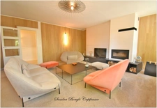 House for sale 8 rooms LAVAL (53)