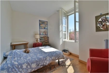 Maison à vendre 7 pièces MARTIGNE SUR MAYENNE (53)