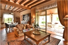 Maison à vendre 8 pièces EVRON (53)
