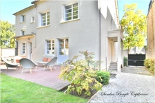 House for sale 8 rooms LAVAL (53)