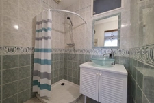 Maison à vendre 6 pièces FORCE (53)