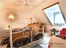 Maison à vendre 5 pièces EVRON (53)