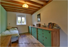 Maison à vendre (53)Mayenne P10