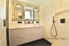 Maison à vendre 6 pièces LAVAL (53)