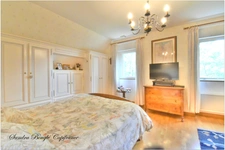 Propriété à vendre 12 pièces BALAZE (35)