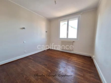 Maison à vendre 4 pièces LAVAL (53)