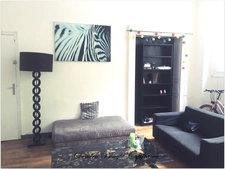 House for sale, 12 rooms, LAVAL (53)