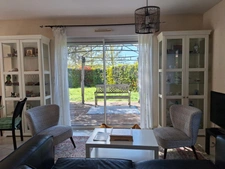 Maison à vendre 6 pièces FORCE (53)