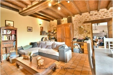 Maison à vendre 5 pièces EVRON (53)