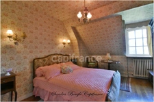 Maison à vendre 11 pièces à Mayenne (53)