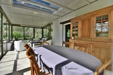 House for sale, 12 rooms, CHANGE (53)