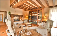 Maison à vendre 8 pièces EVRON (53)