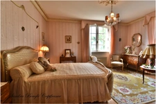 Maison à vendre 11 pièces MAYENNE (53)