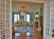 Maison à vendre 11 pièces MAYENNE (53)
