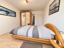 Maison à vendre 7 pièces BONCHAMP LES LAVAL (53)