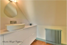 Maison à vendre 6 pièces LAVAL (53)