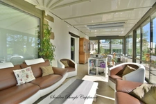 House for sale, 12 rooms, CHANGE (53)