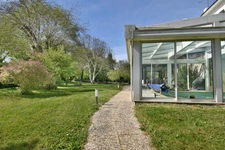 House for sale, 12 rooms, CHANGE (53)