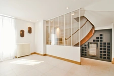 Maison à vendre 6 pièces LAVAL (53)