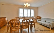 Maison à vendre 3 pièces LAVAL (53)